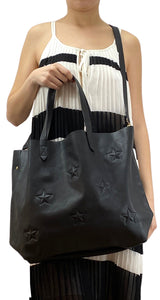 Cartera Negra