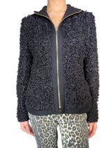 Chaqueta