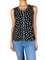 Polera de Lunares