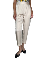 Pantalón Alva Trouser