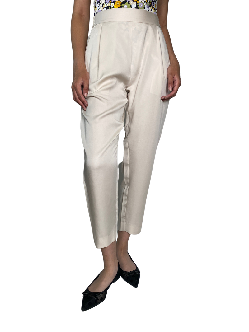 Pantalón Alva Trouser