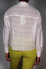 Blusa Sunny