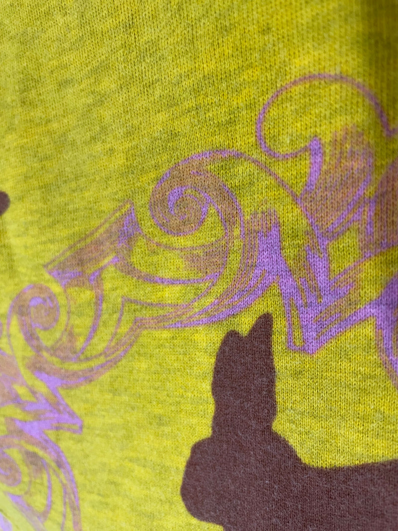 Polerón  Bunny