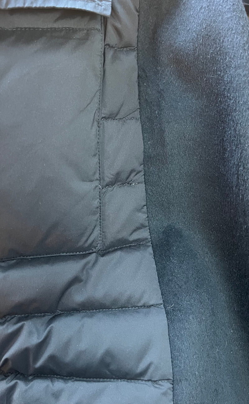 Chaqueta Glow