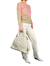 Cartera Artsy MM