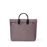 Mochila Eliza Lotus Grape