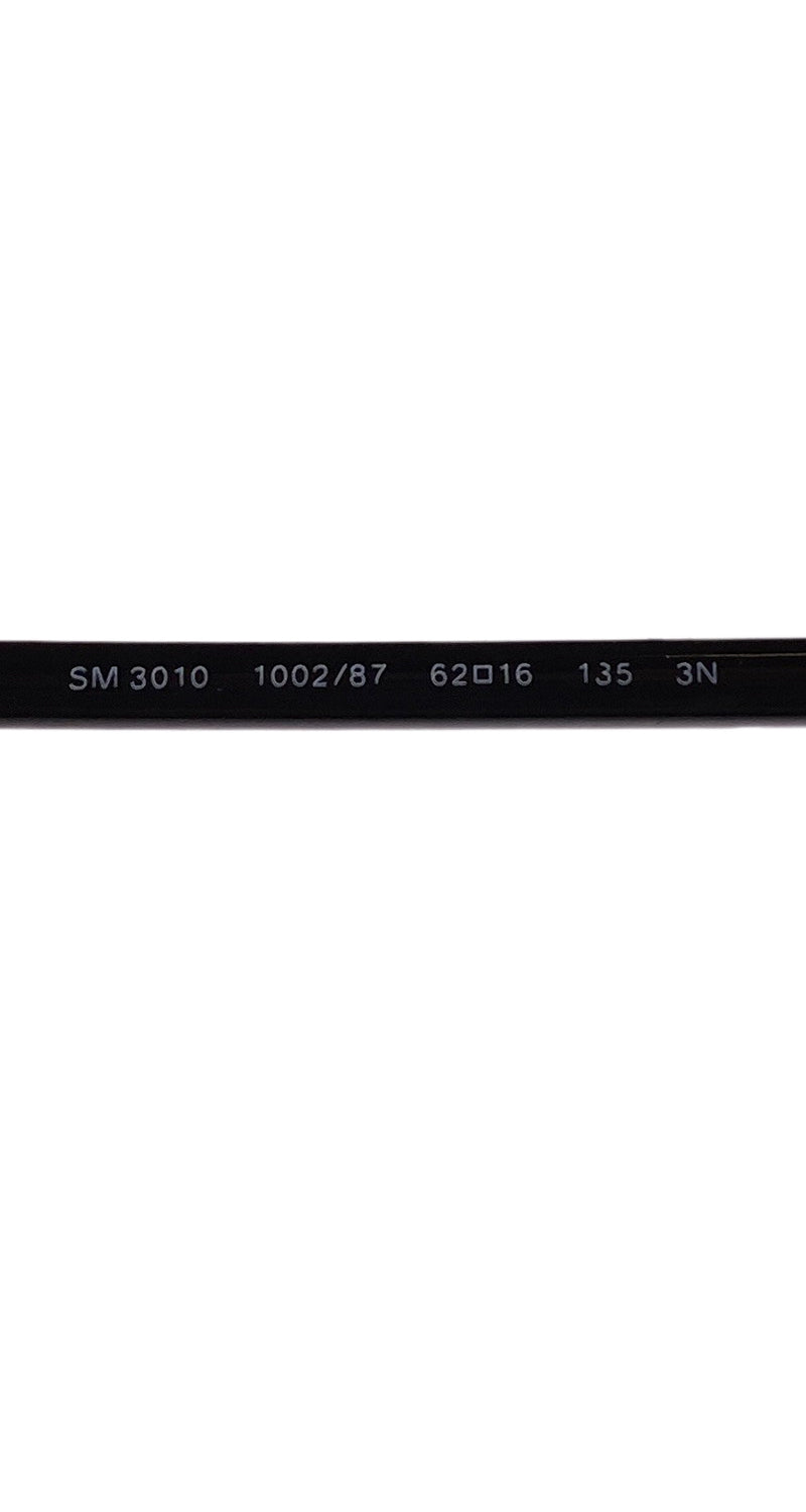 Anteojos SM 3010