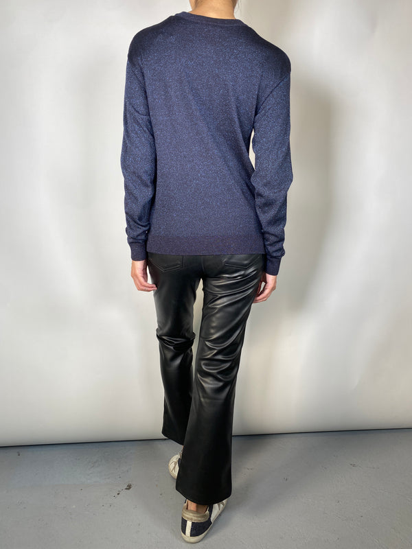 Sweater Paris