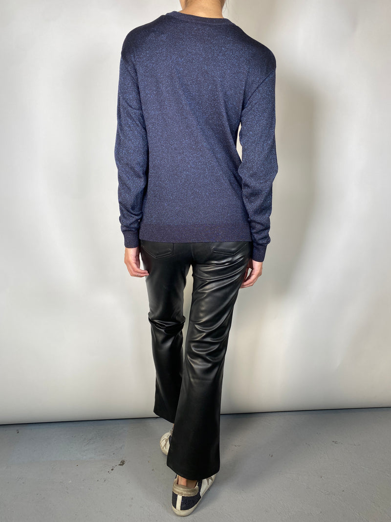 Sweater Paris