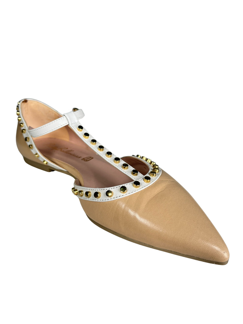 Zapato Aplicaciones
