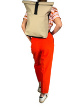 Mochila Hajo