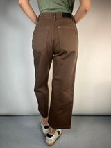 Jeans Kate Brown