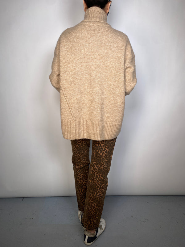 Sweater Lana