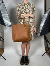 Bolso Café