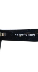 Anteojos Air Heart