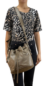 Bolso de Hombro