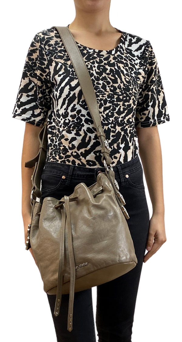 Bolso de Hombro