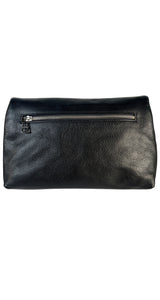 Bandolera Rocky