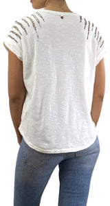 Polera Corina