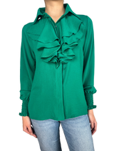 Blusa Vuelos