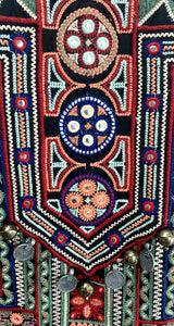 Saco Matfei