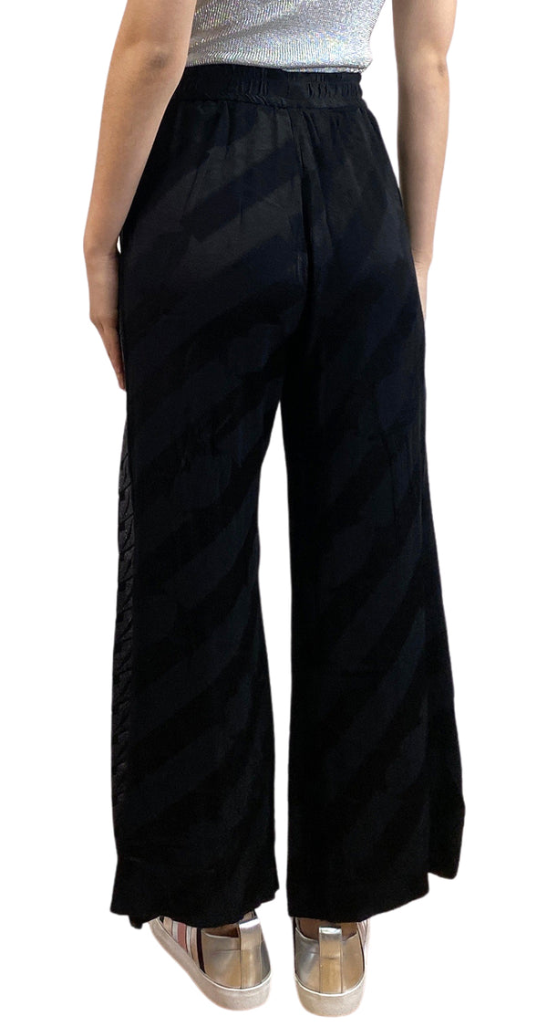 Pantalón Brillo