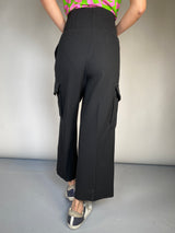 Pantalón Cargo