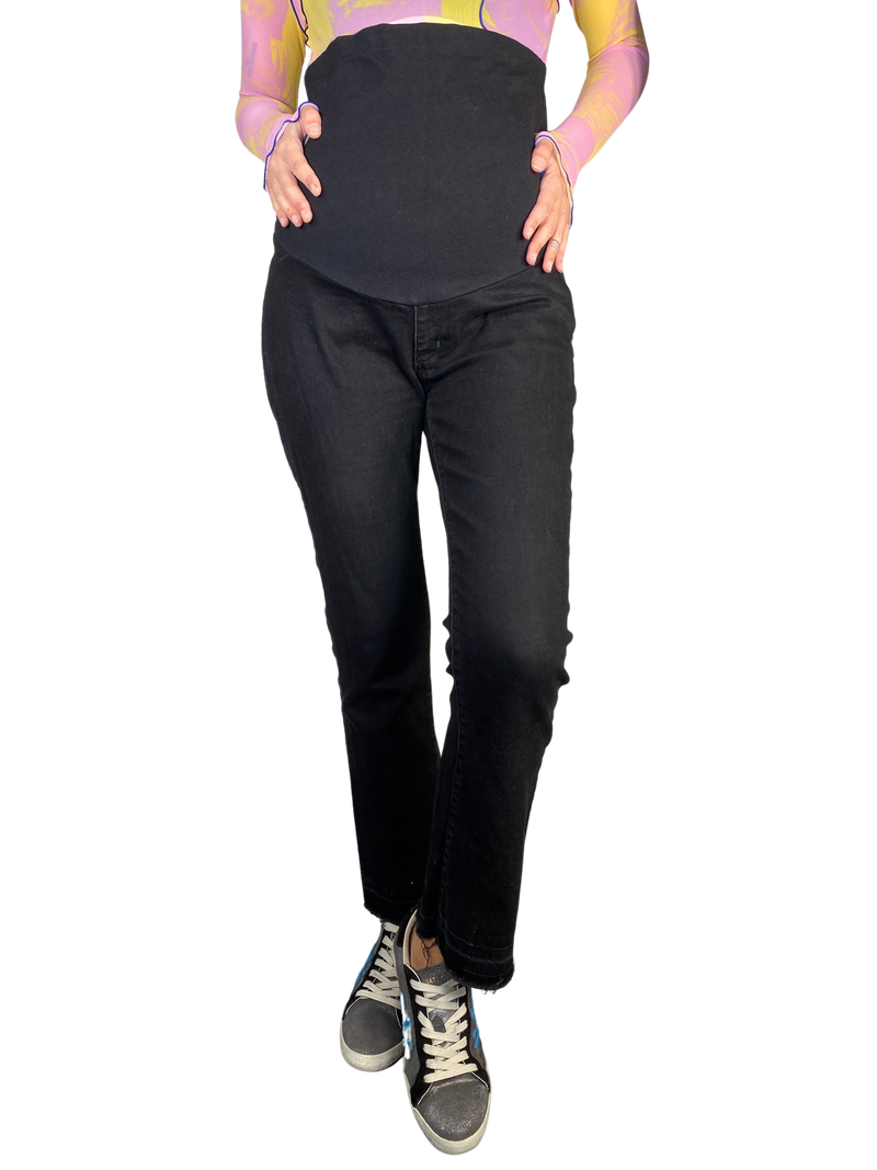 Jeans de Maternidad