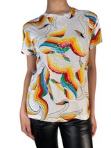 Polera Lentejuelas