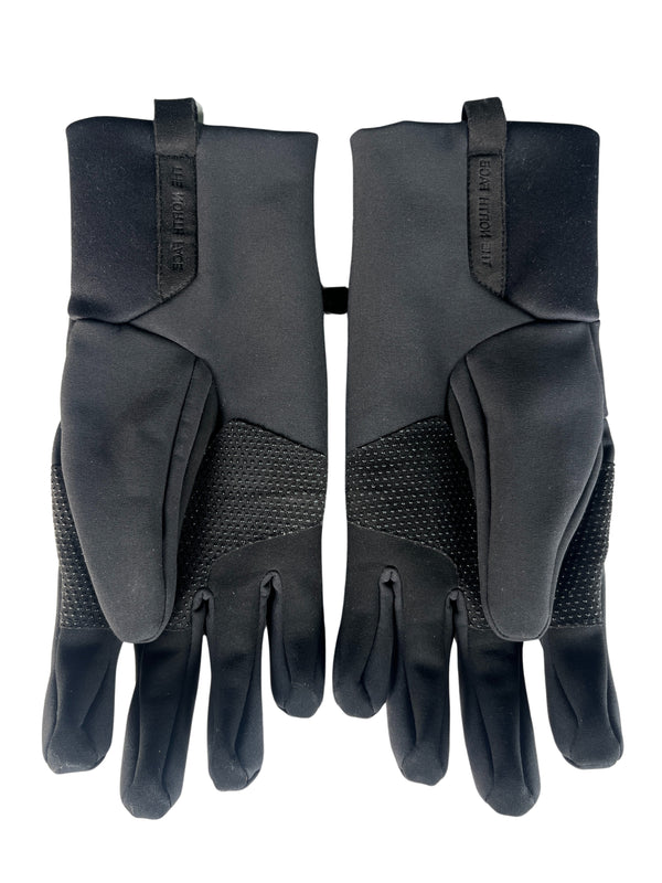 Guantes Winter