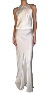 Camisola Seda
