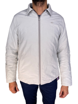 Chaqueta Reversible