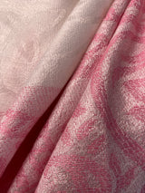 Pashmina Cashmere