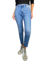 Jeans Denim Skinny