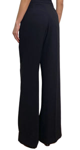 Pantalón Negro