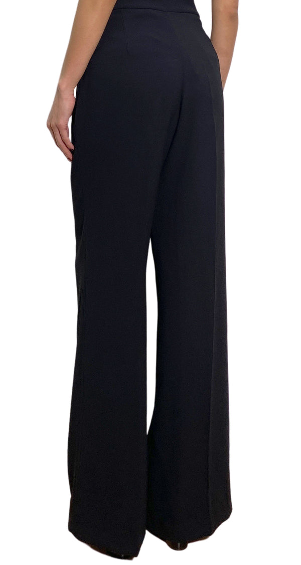 Pantalón Negro