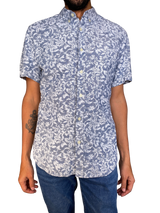 Camisa Lino