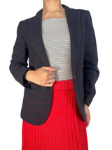 Blazer Lana