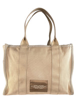 The Tote Bag