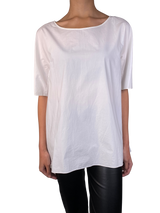 Blusa Vuelos