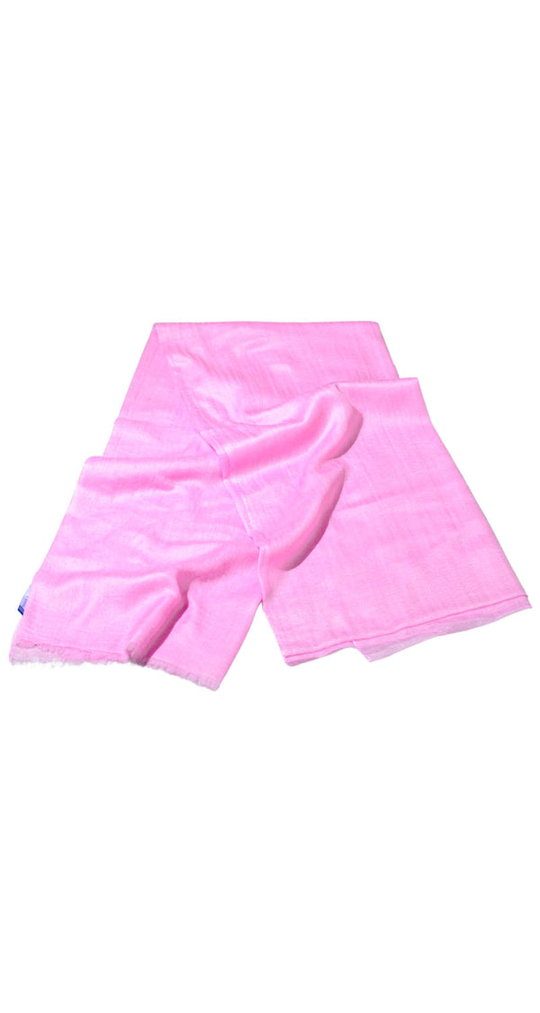 Pañuelo Cashmere