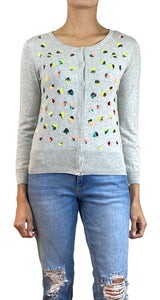 Sweater Nijao