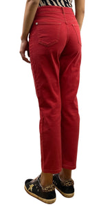 Jeans Cherry