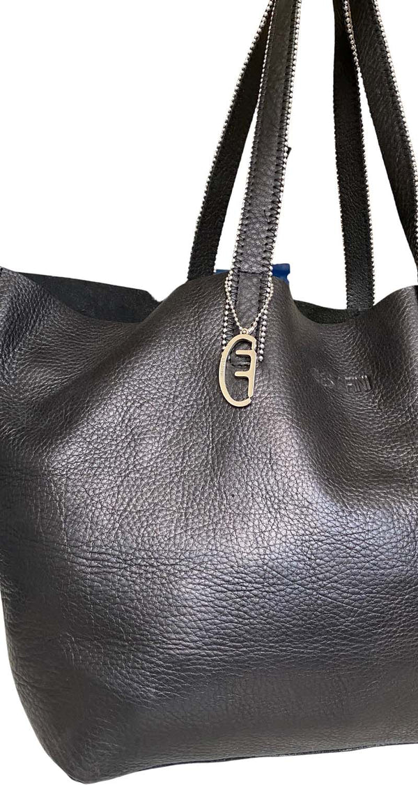 Tote Carol