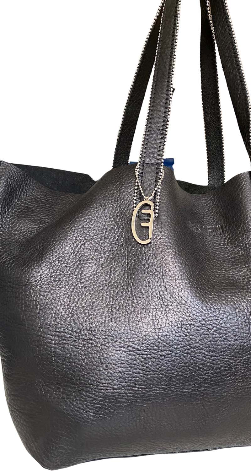 Tote Carol