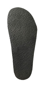Holden Flat Sandal