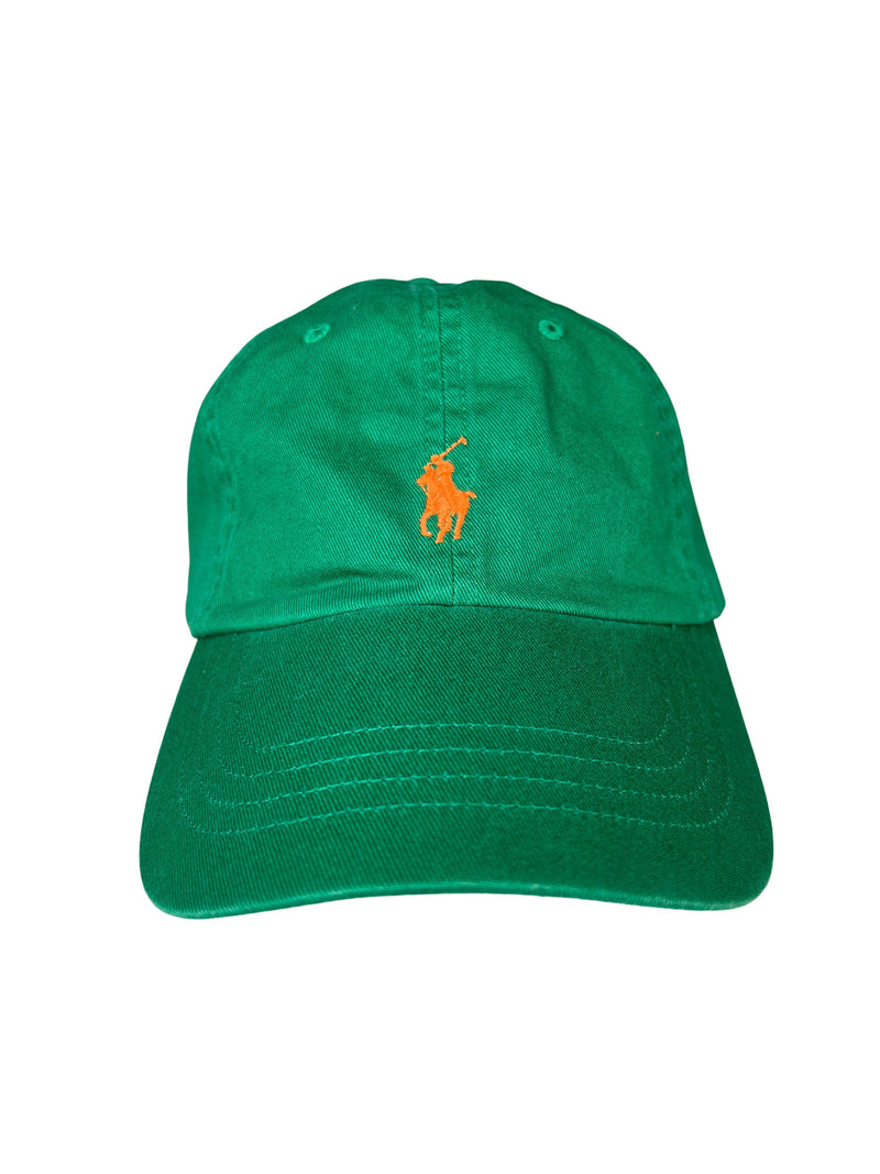 Jockey Classic Sport POLO RALPH LAUREN – Market People