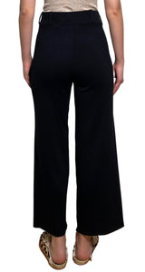 Pantalón Negro