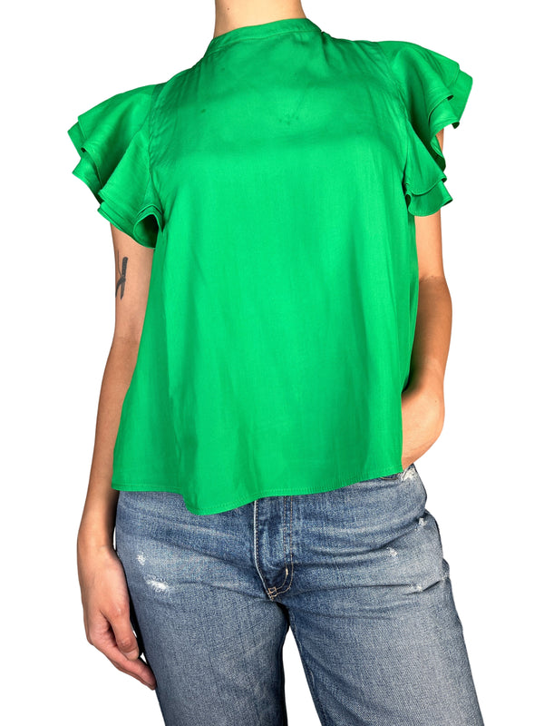 Blusa Ella