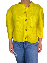 Sweater PLUS SIZE